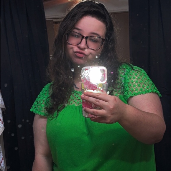 ibdestinee99